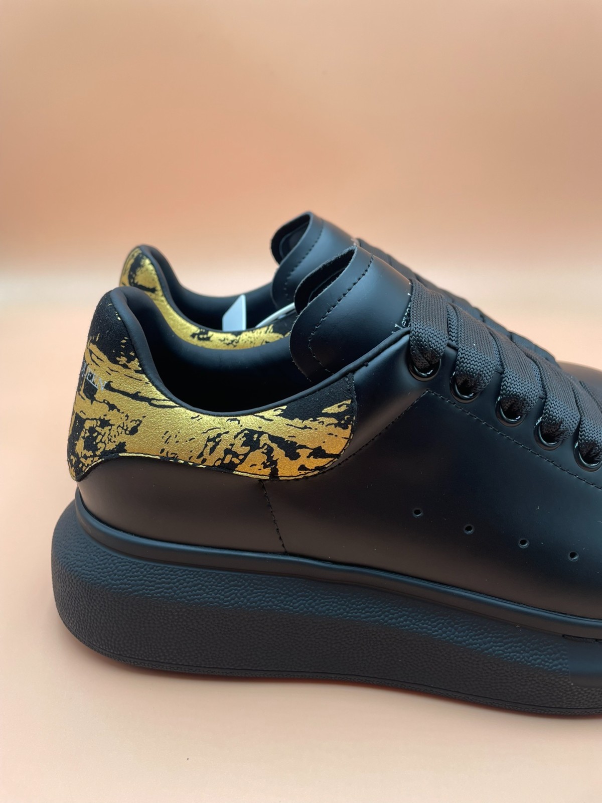 004 34123143 size  35-45