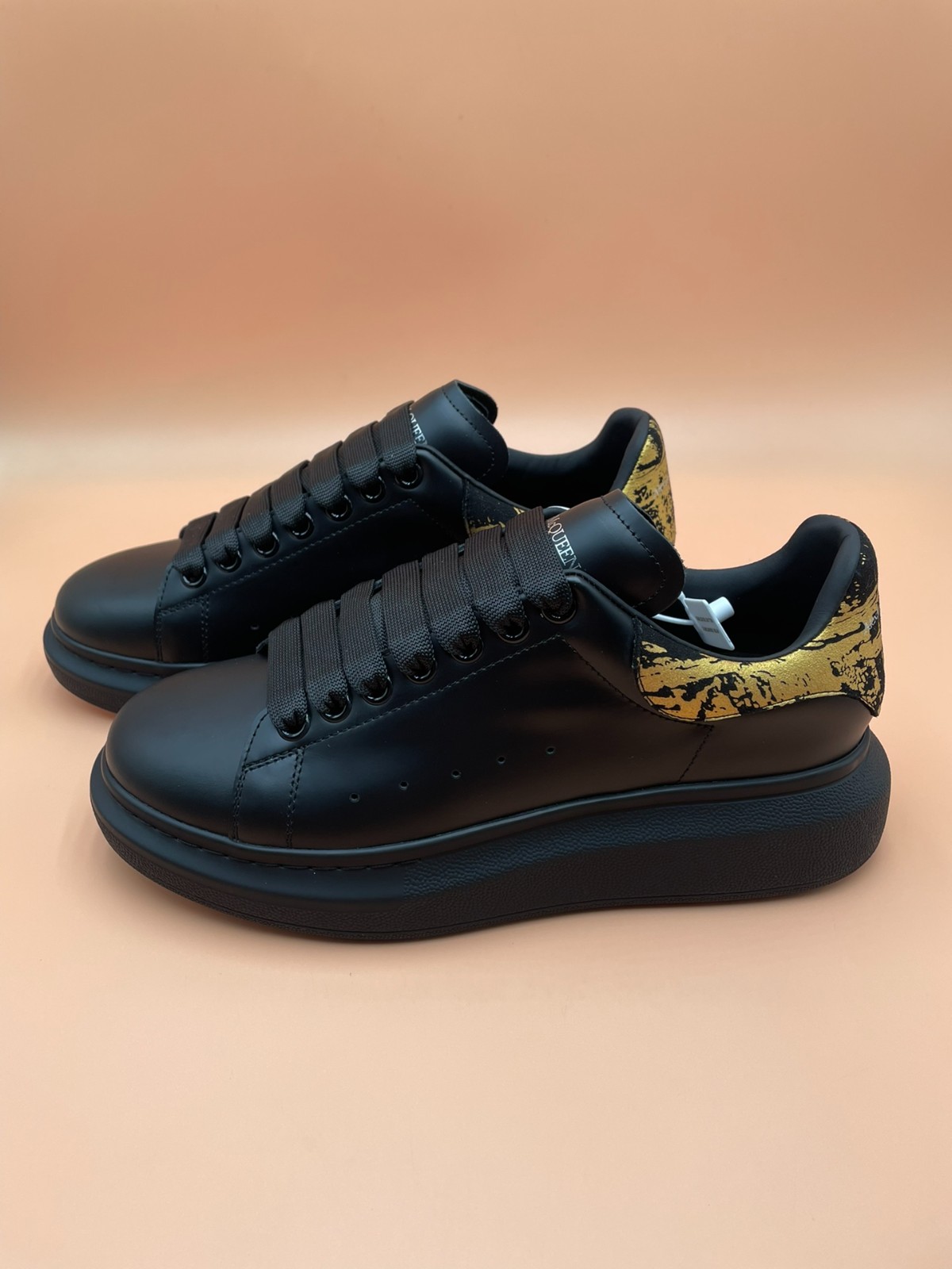 004 34123143 size  35-45