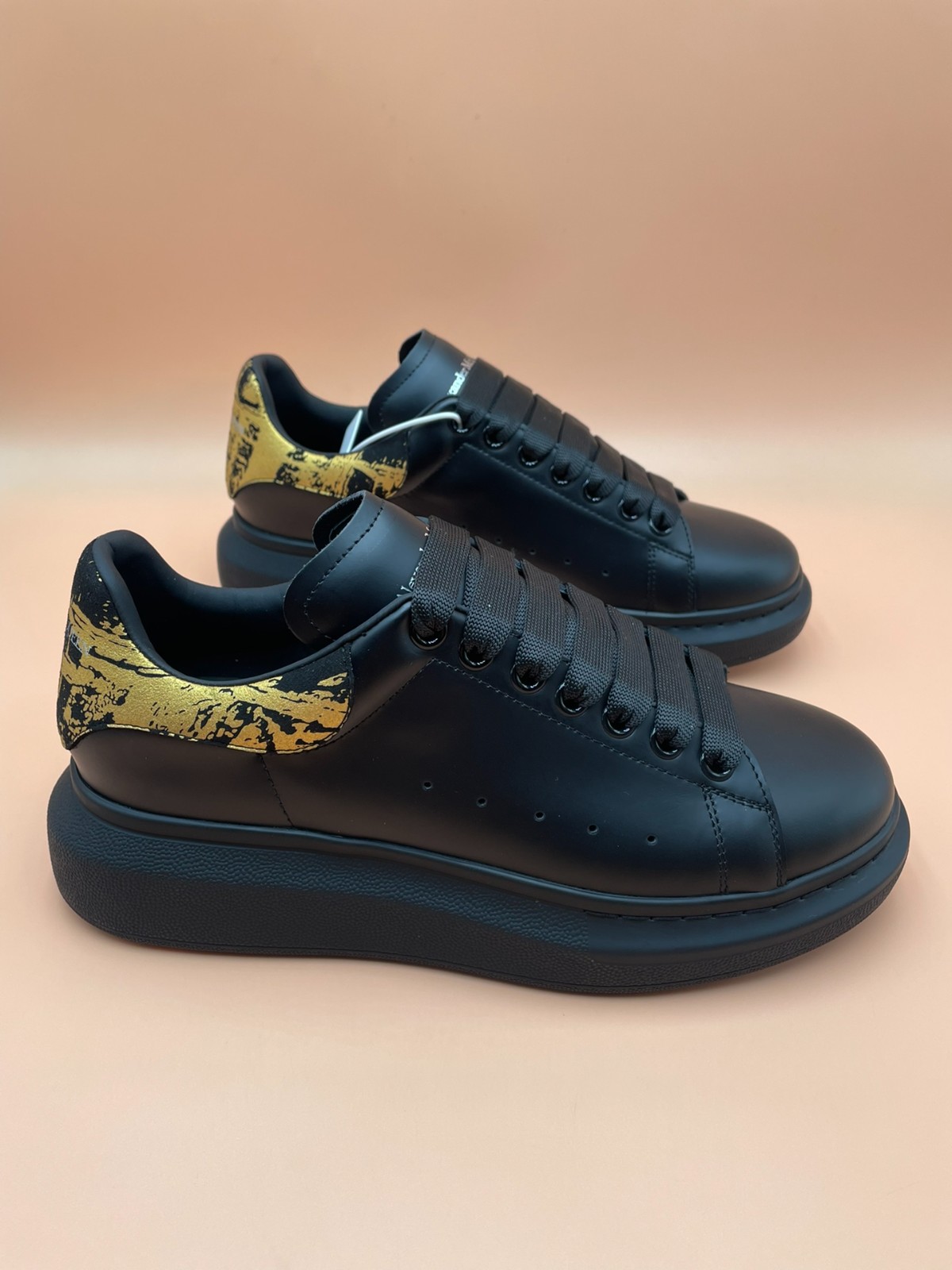 004 34123143 size  35-45