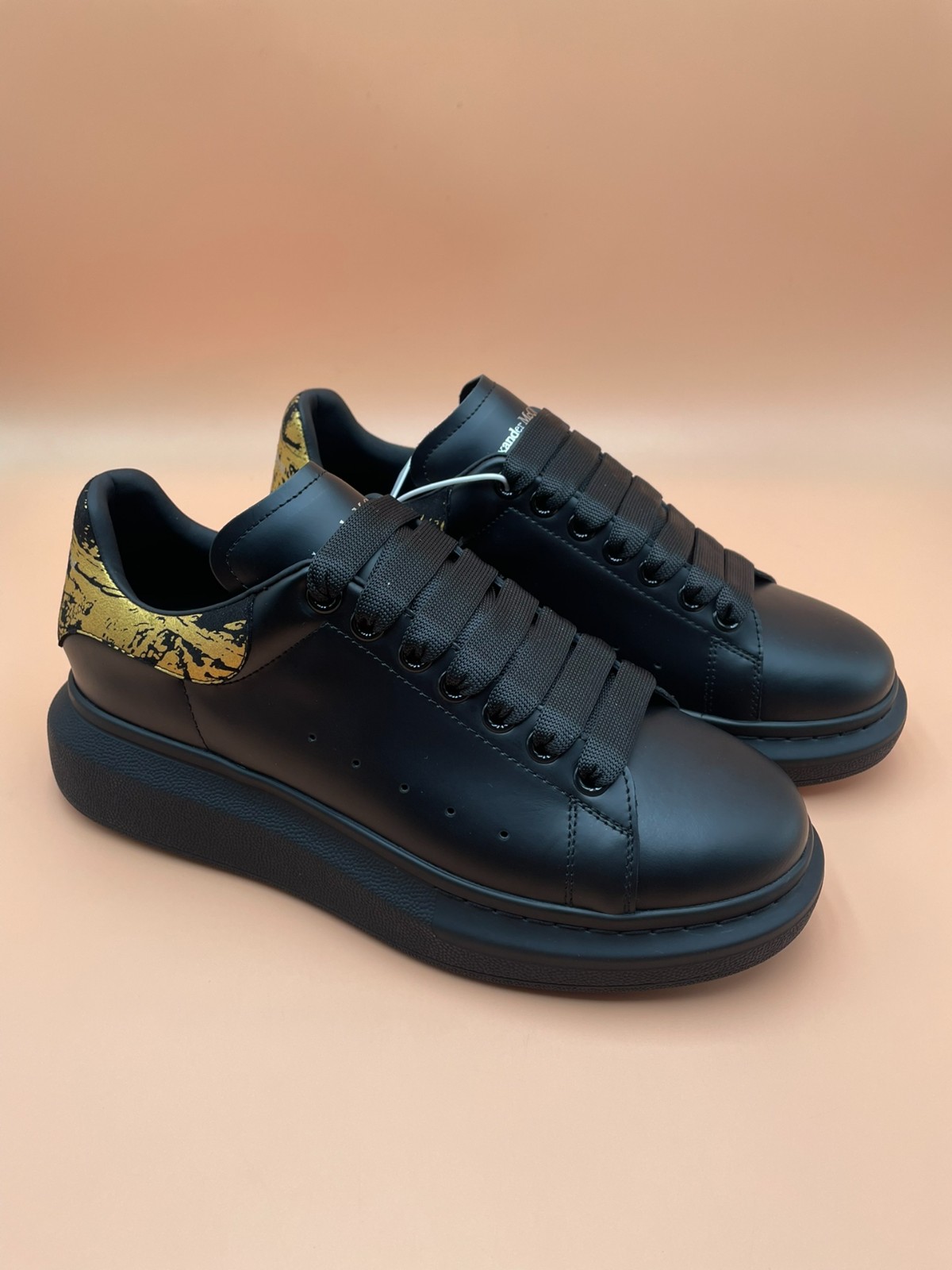 004 34123143 size  35-45