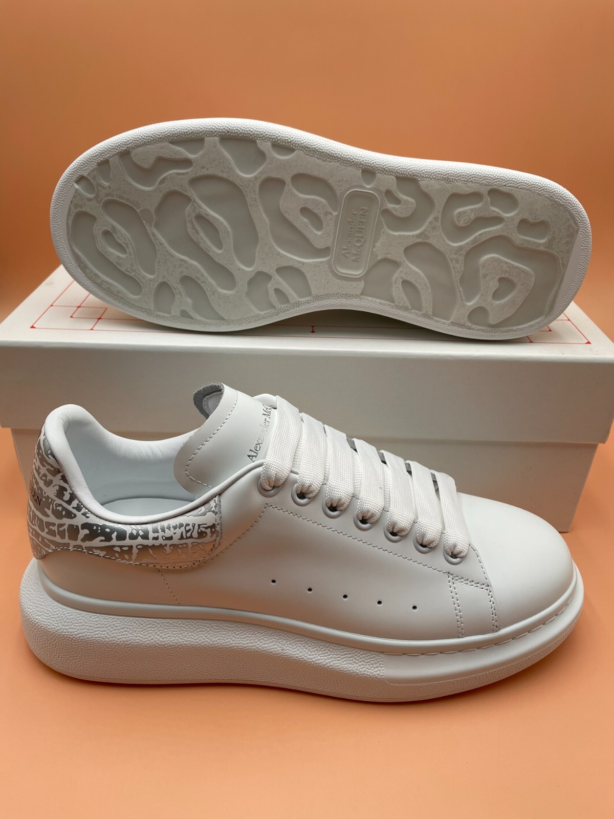 003 34123143 size  35-45