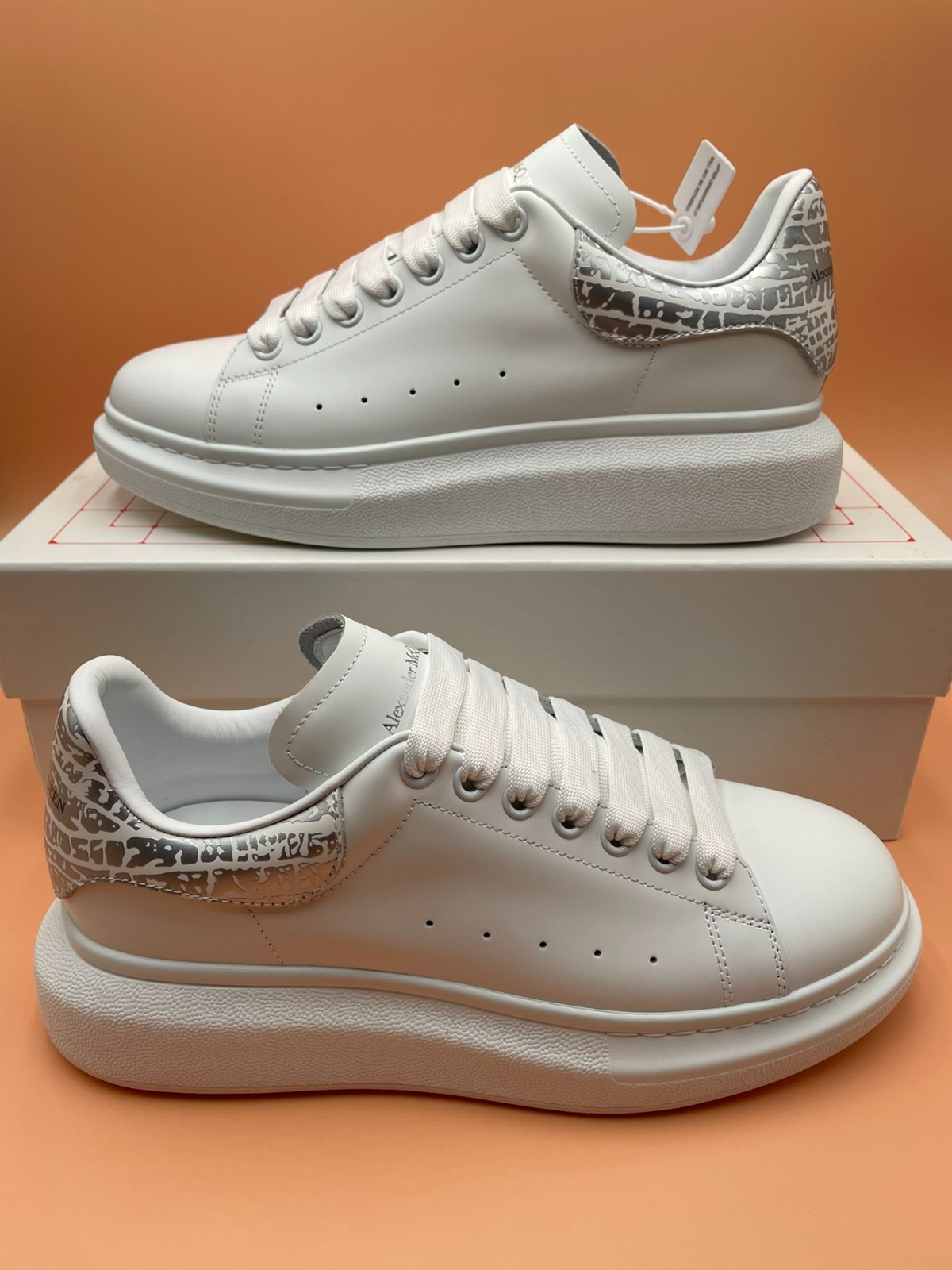 003 34123143 size  35-45