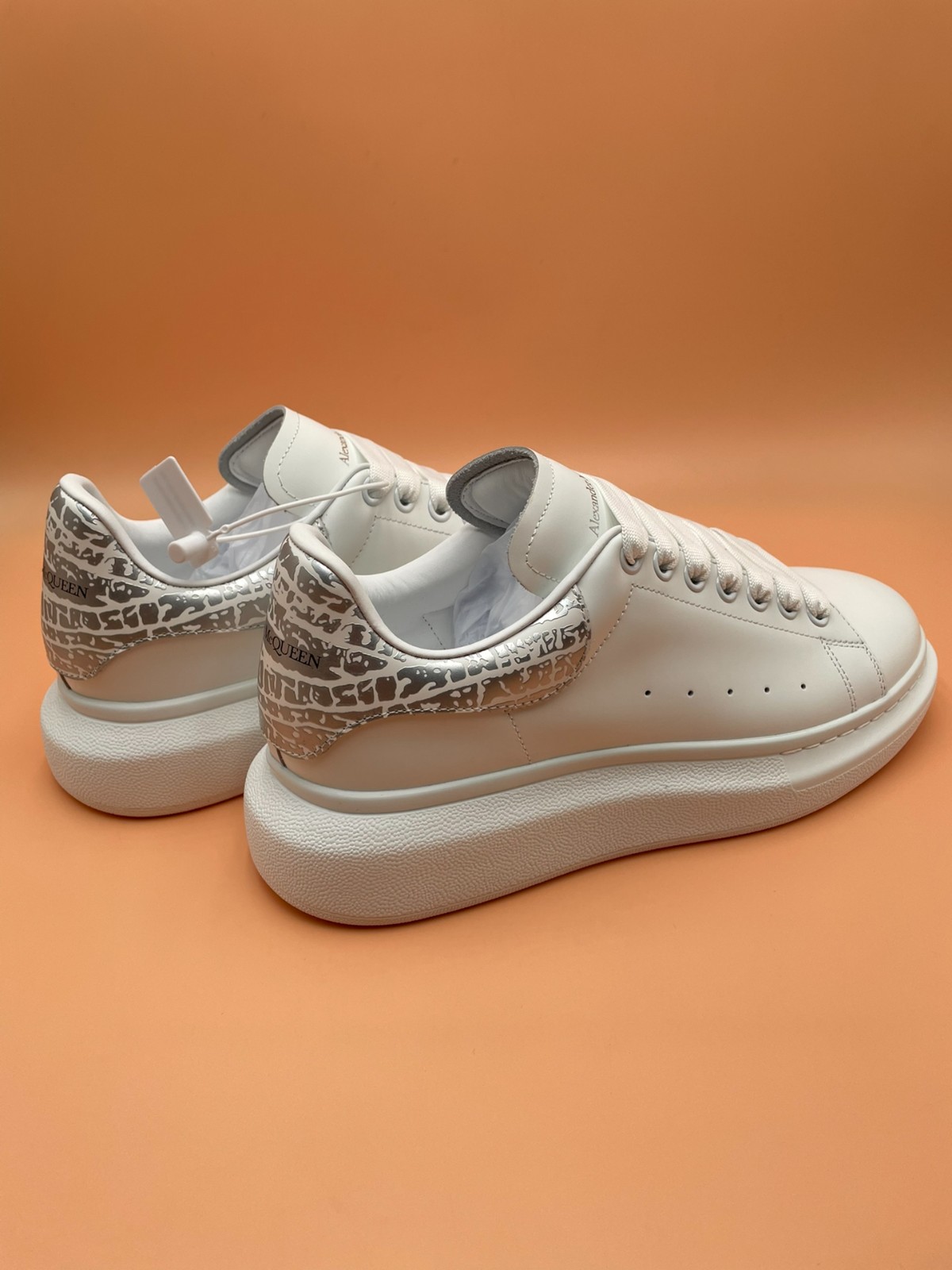 003 34123143 size  35-45