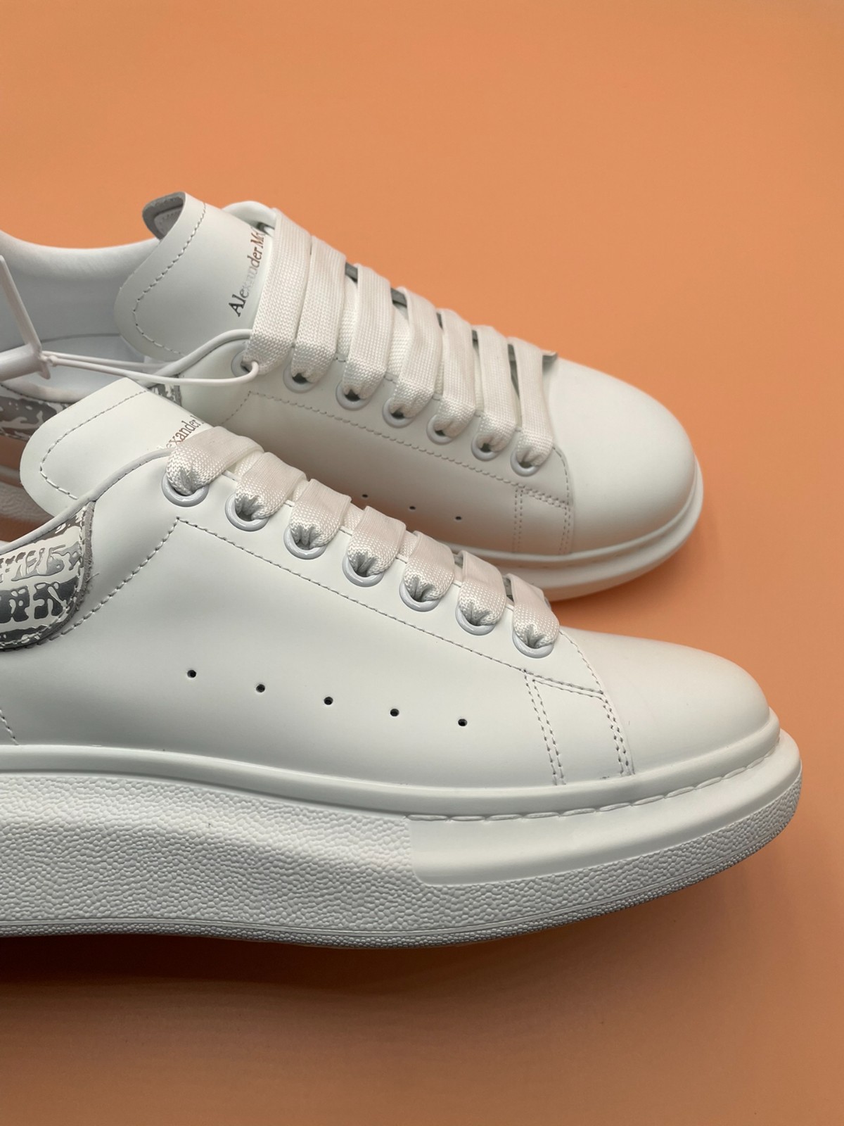 003 34123143 size  35-45