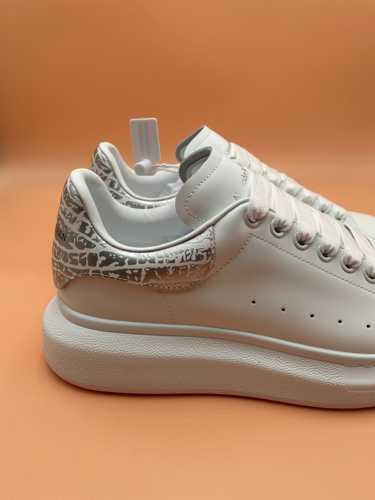 003 34123143 size  35-45