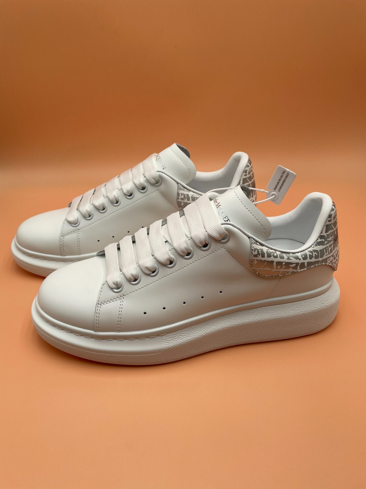 003 34123143 size  35-45