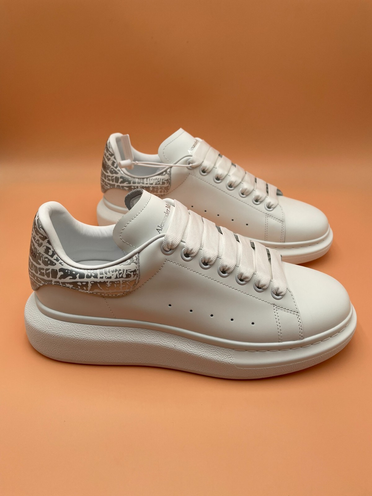003 34123143 size  35-45