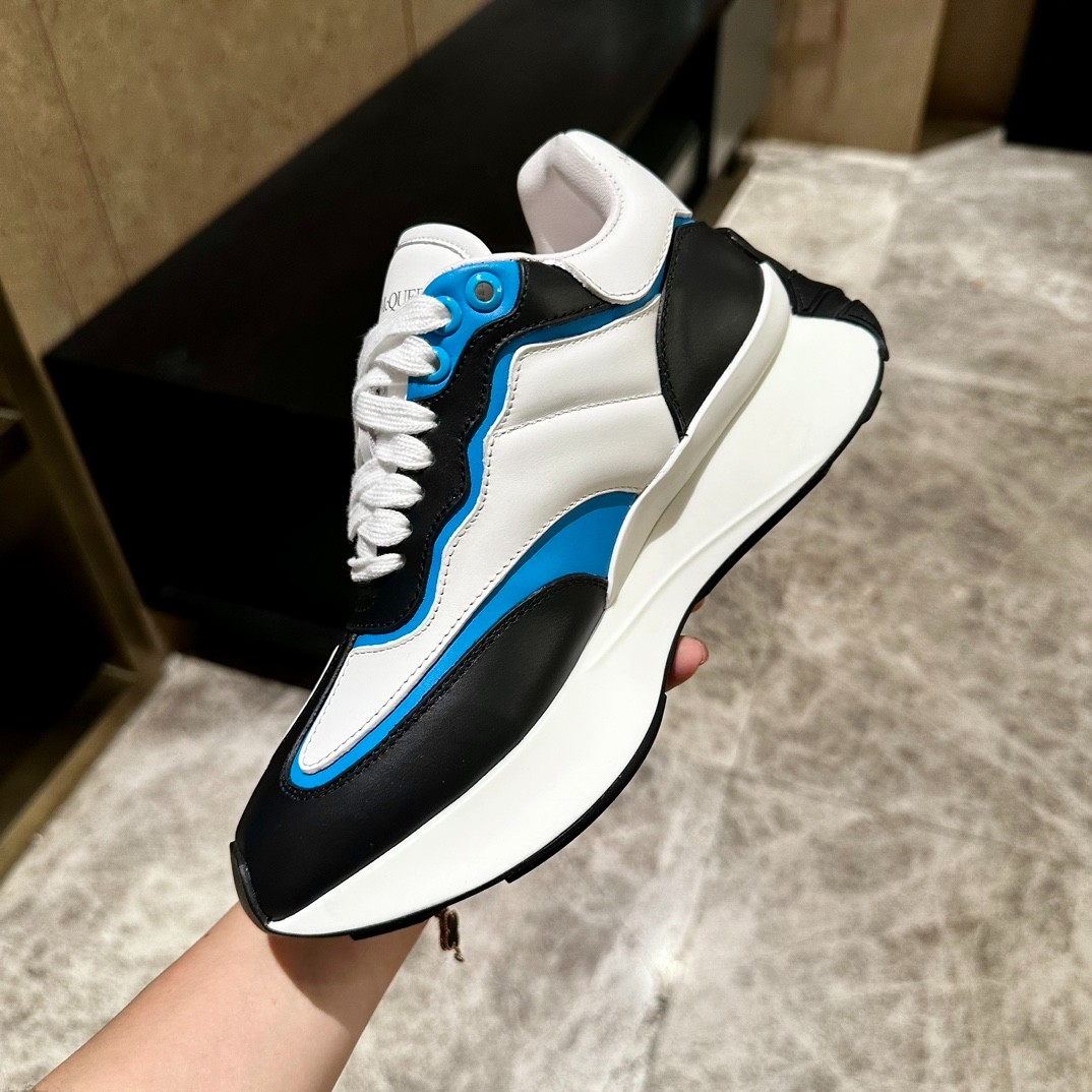 002 36123124 size 35-40
