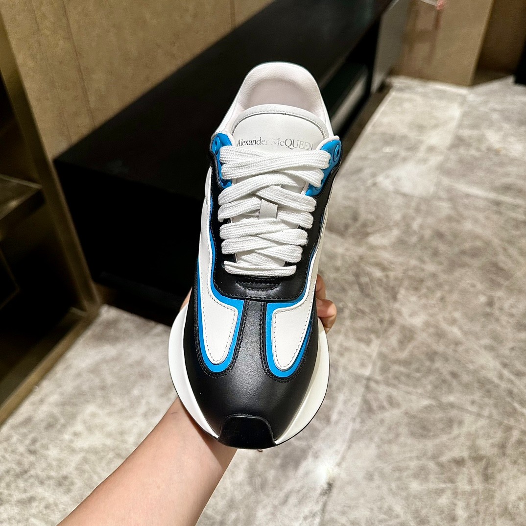002 36123124 size 35-40