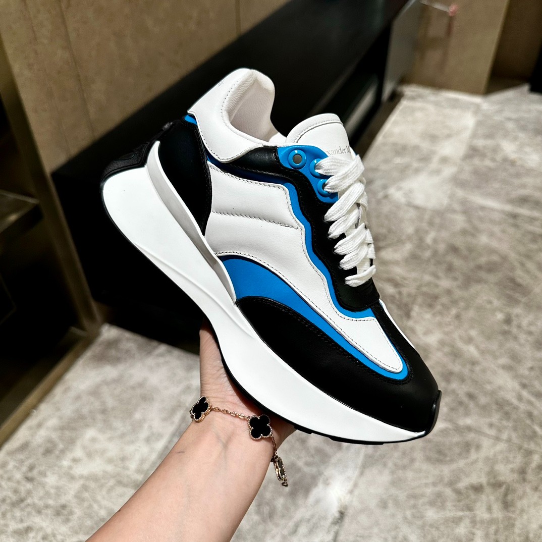 002 36123124 size 35-40
