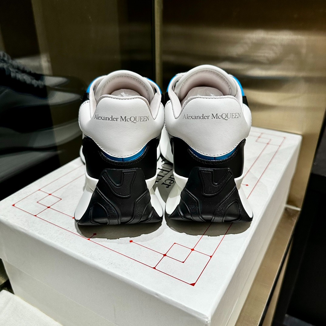 002 36123124 size 35-40