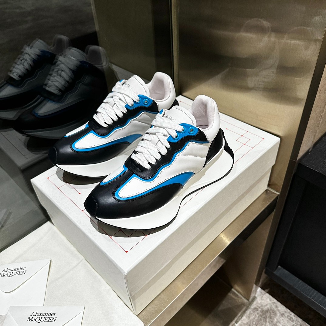 002 36123124 size 35-40