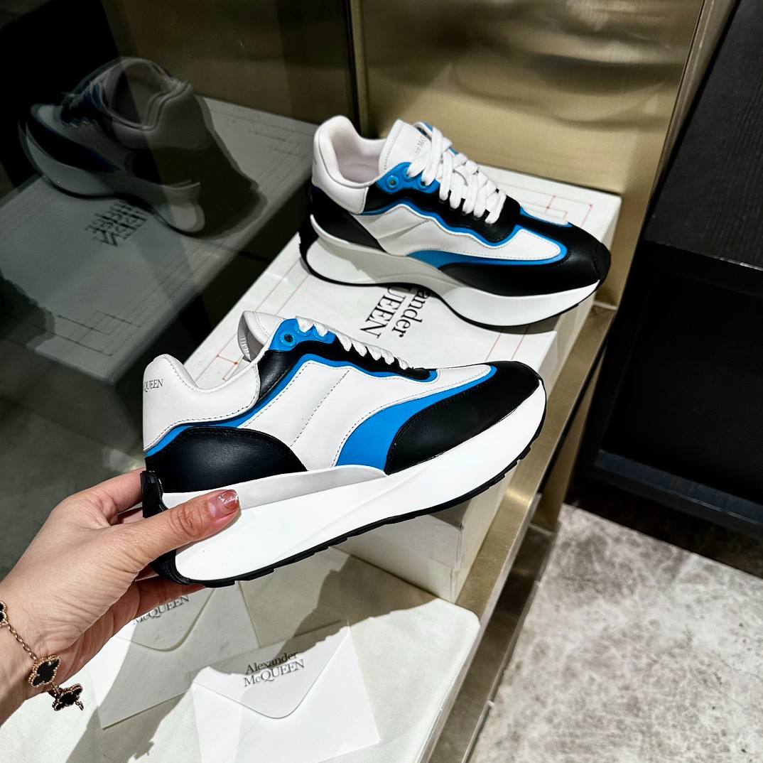 002 36123124 size 35-40