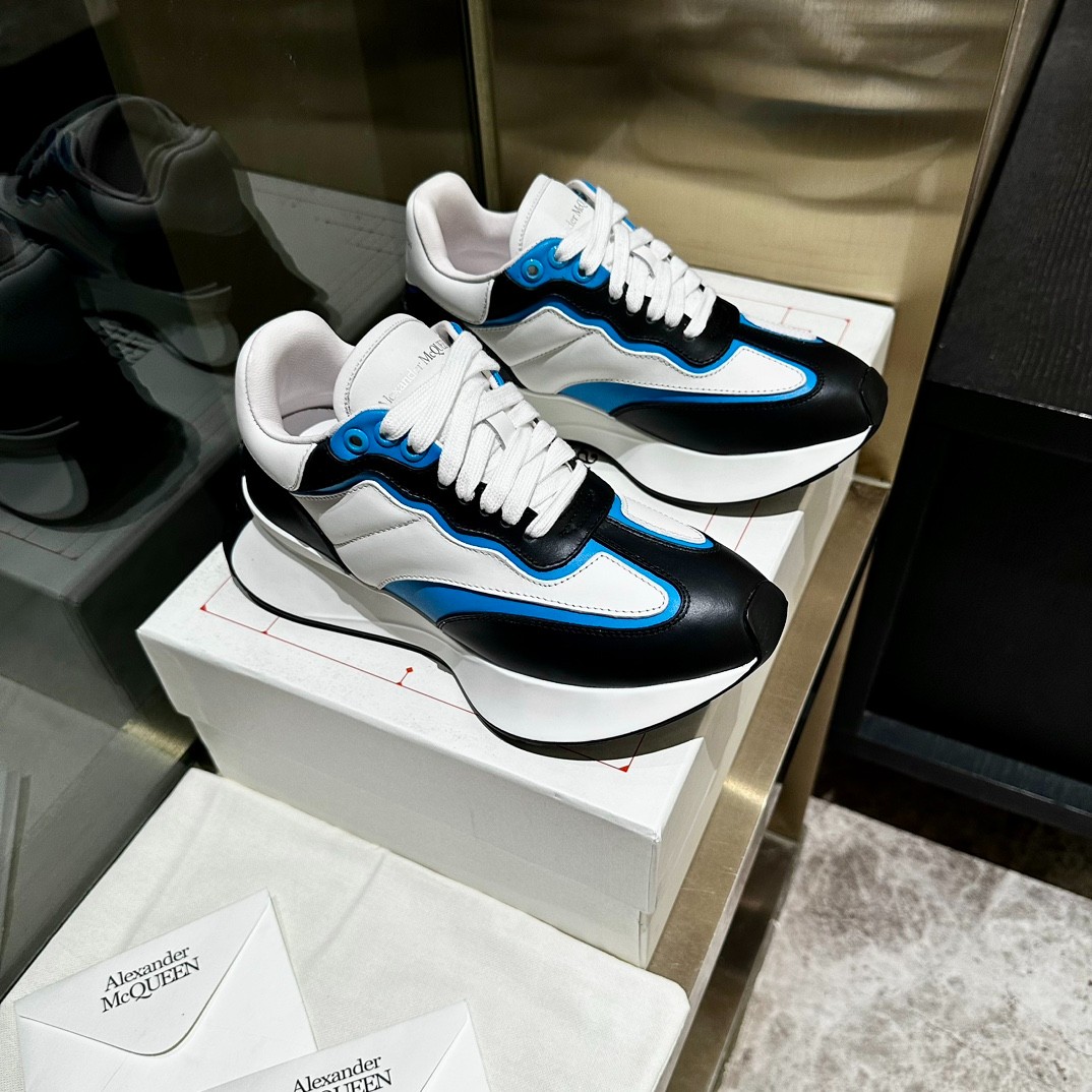 002 36123124 size 35-40