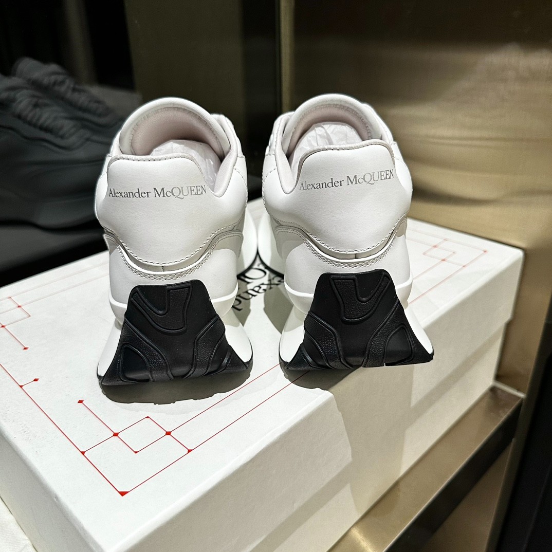 001 36123124 size 35-40