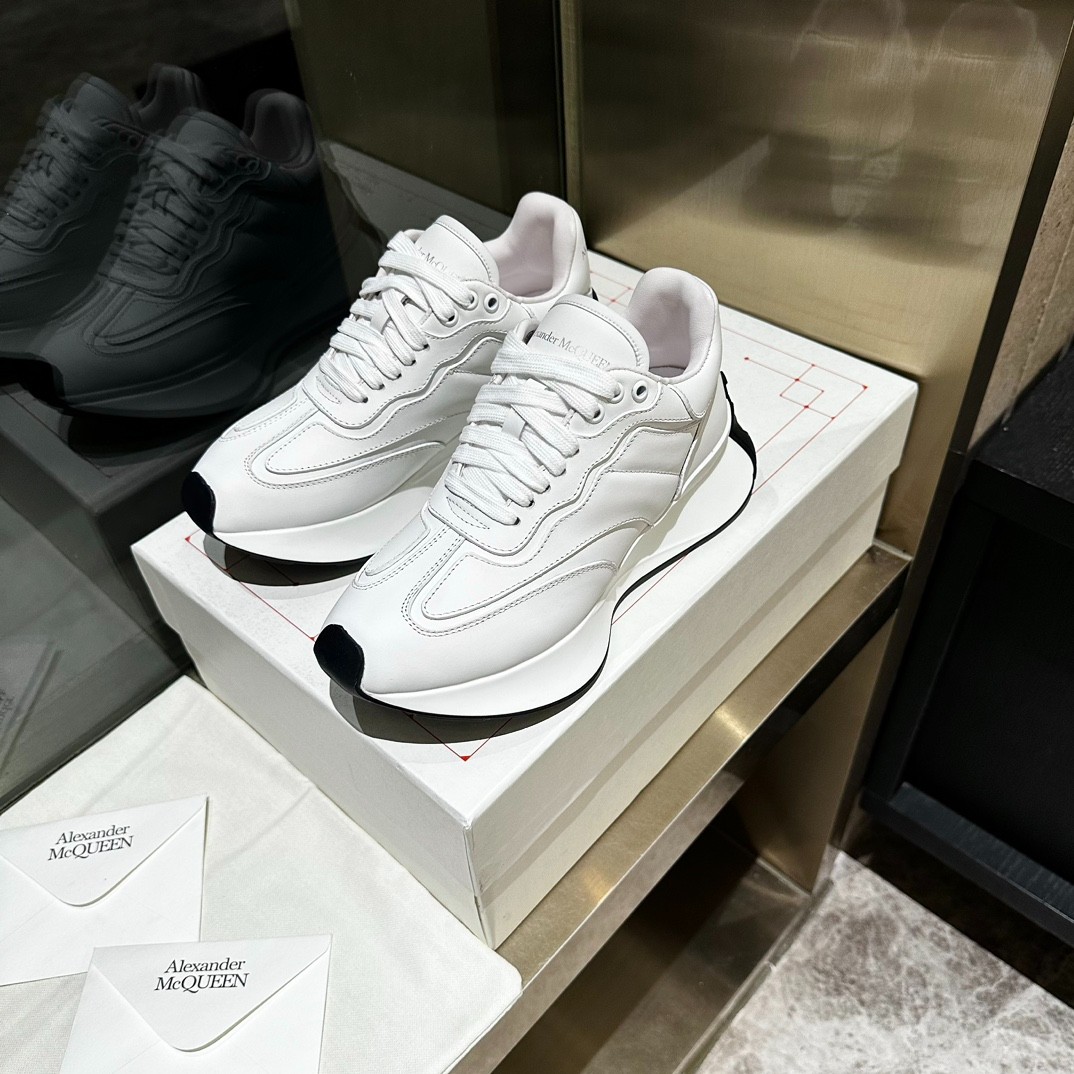 001 36123124 size 35-40