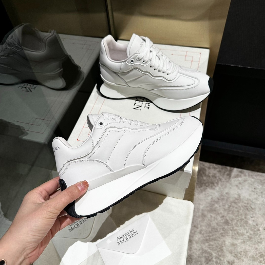 001 36123124 size 35-40