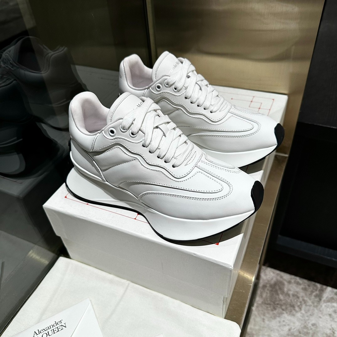 001 36123124 size 35-40
