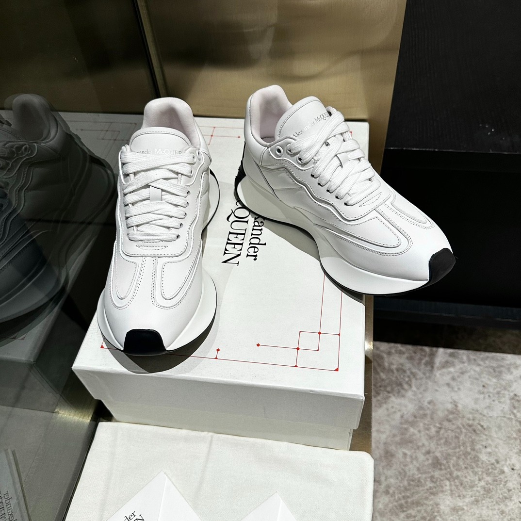 001 36123124 size 35-40
