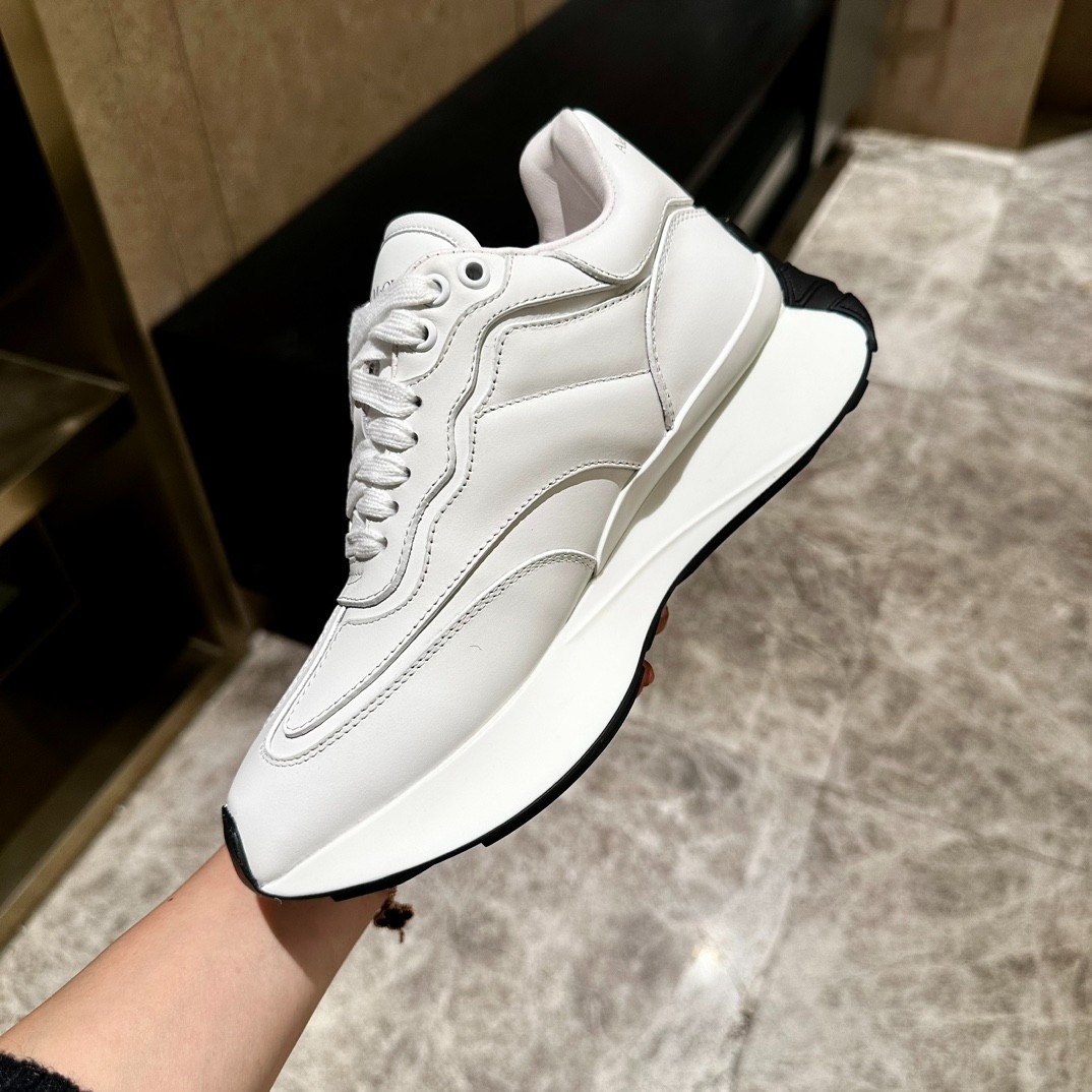 001 36123124 size 35-40