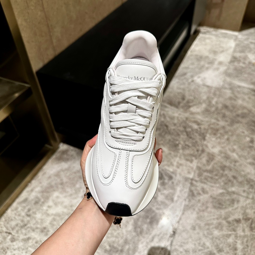 001 36123124 size 35-40