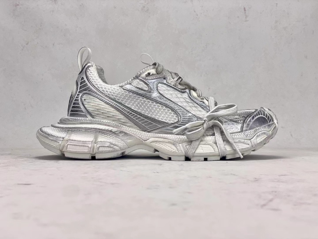 039 35123124 size 35-46