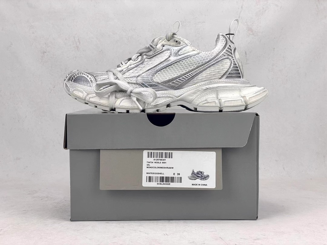 039 35123124 size 35-46