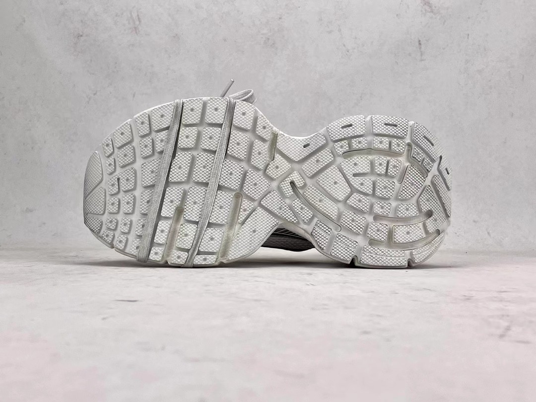 039 35123124 size 35-46