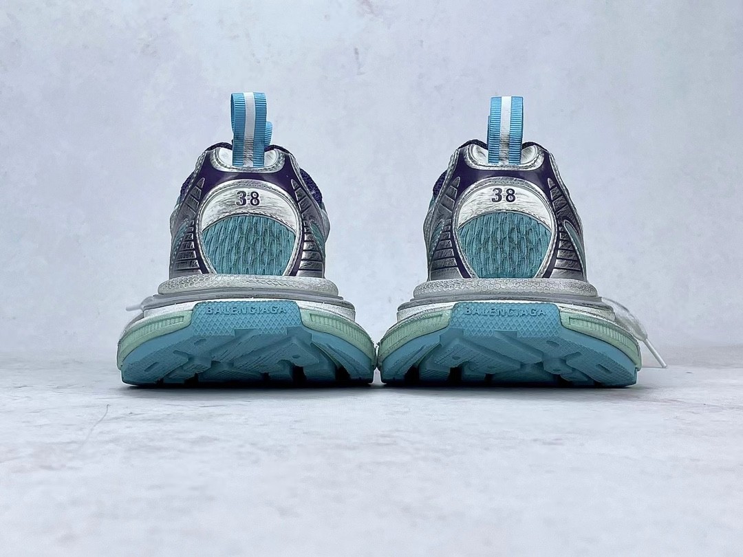 037 35123124 size 35-46