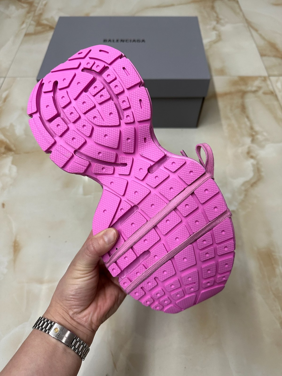 036 36123125 size 35-46