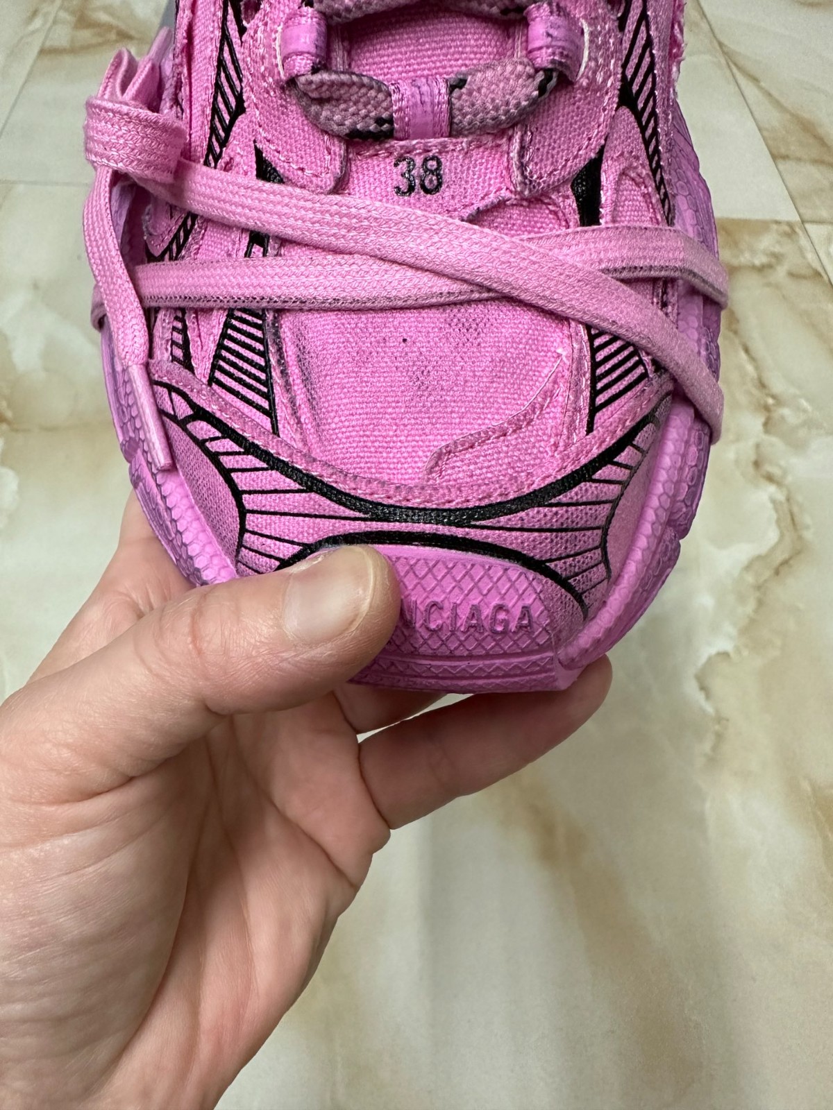 036 36123125 size 35-46