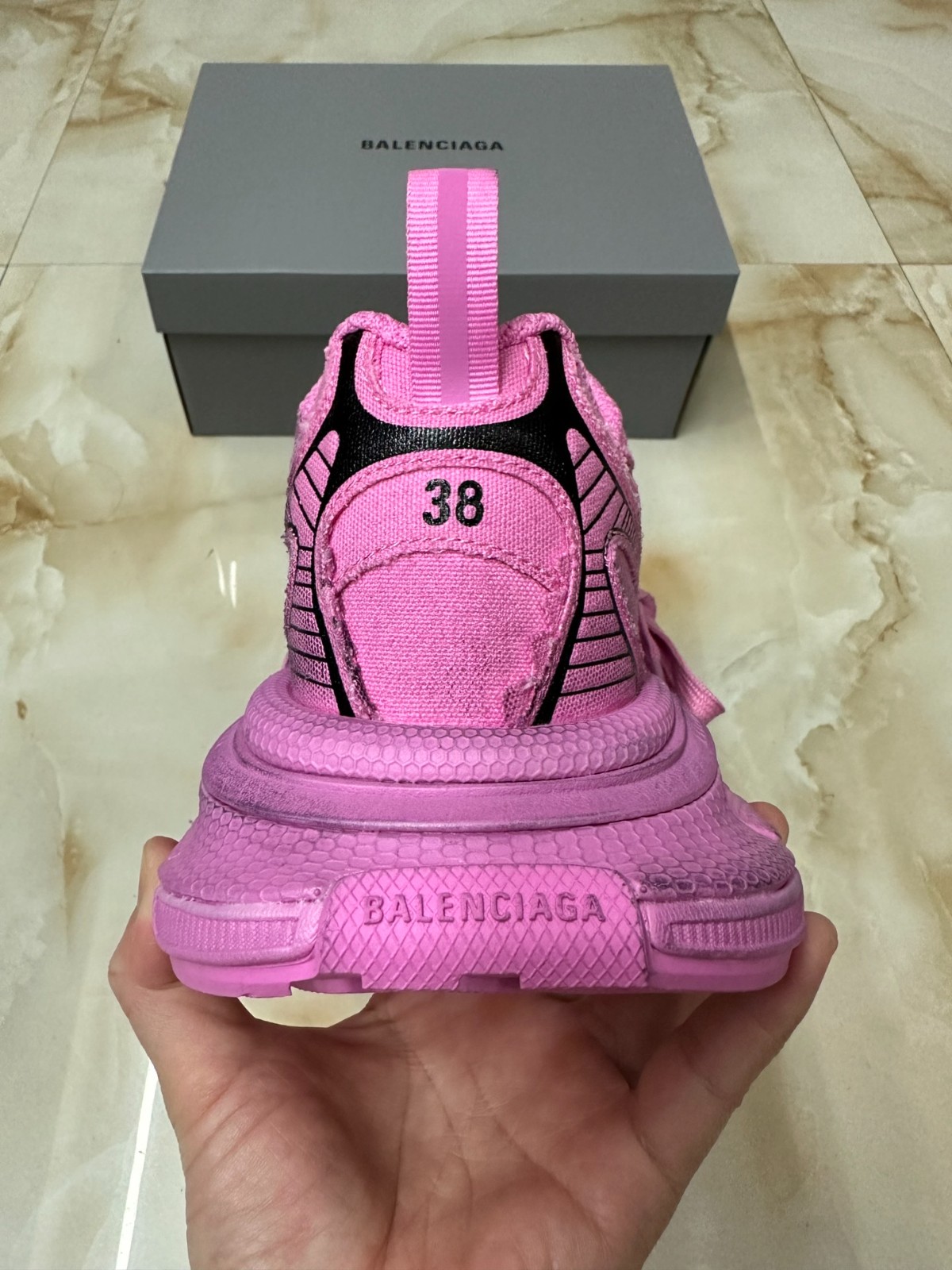036 36123125 size 35-46