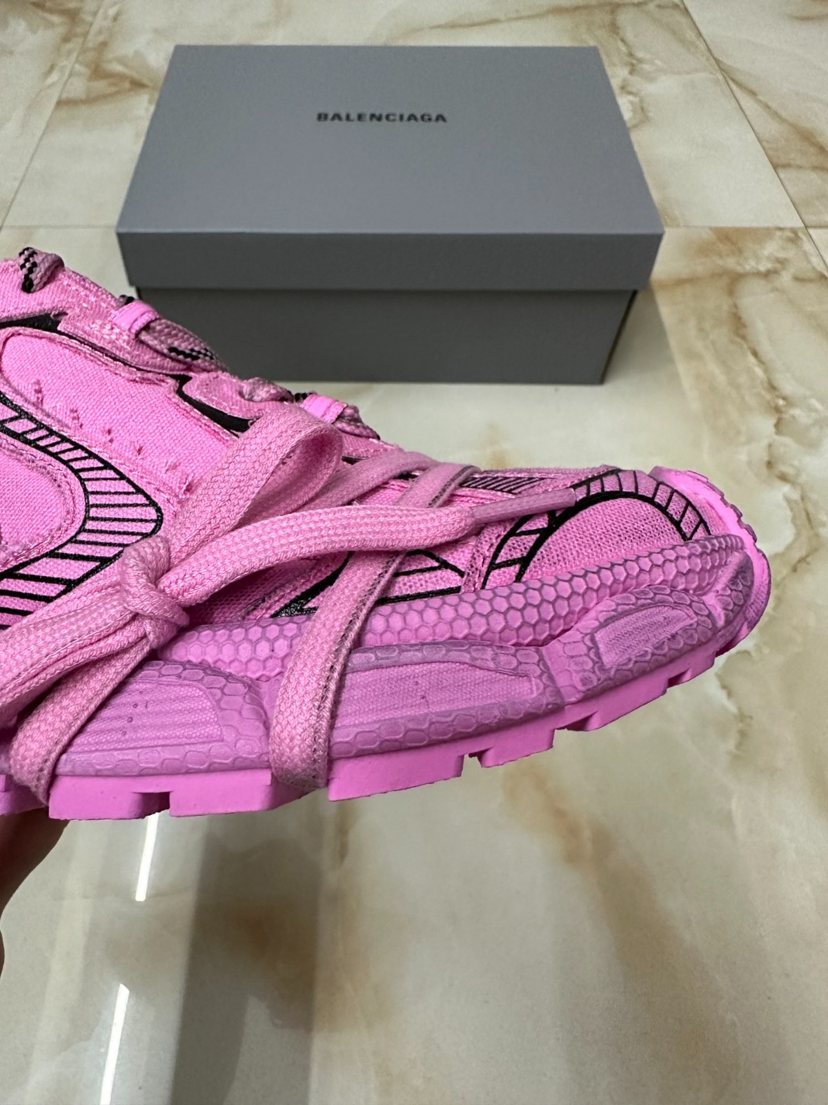 036 36123125 size 35-46
