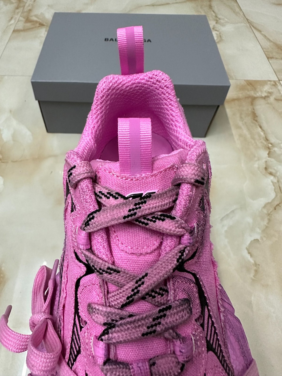 036 36123125 size 35-46