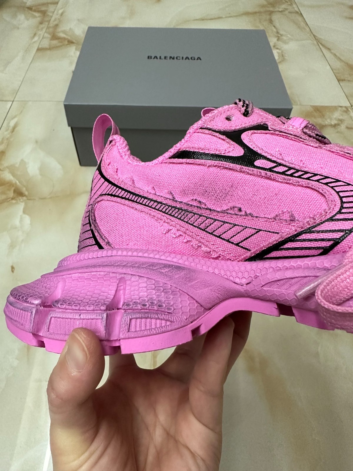 036 36123125 size 35-46