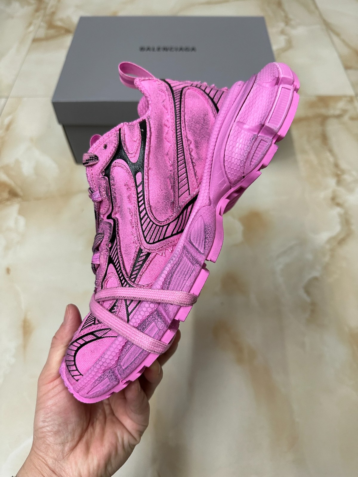 036 36123125 size 35-46