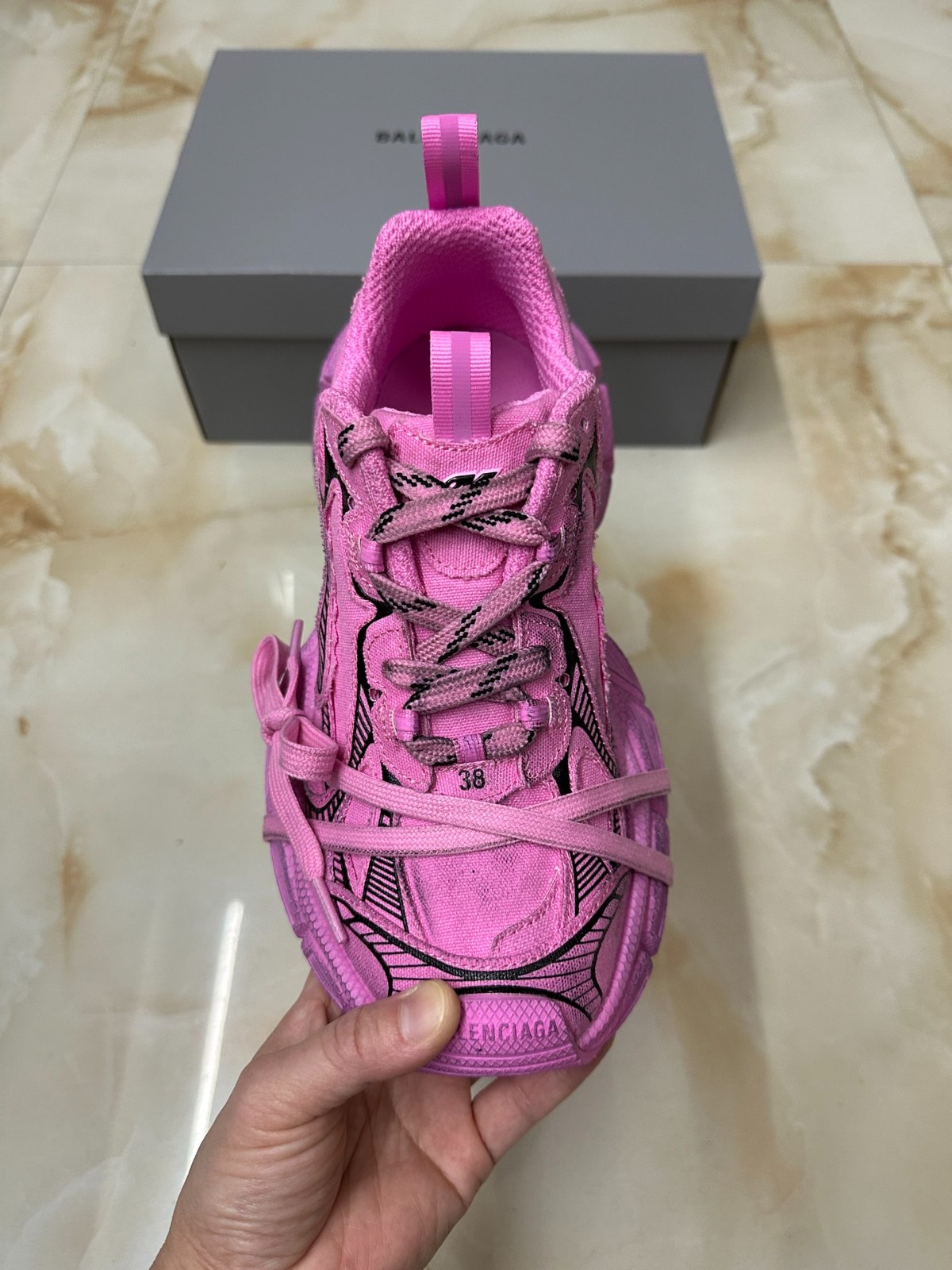 036 36123125 size 35-46