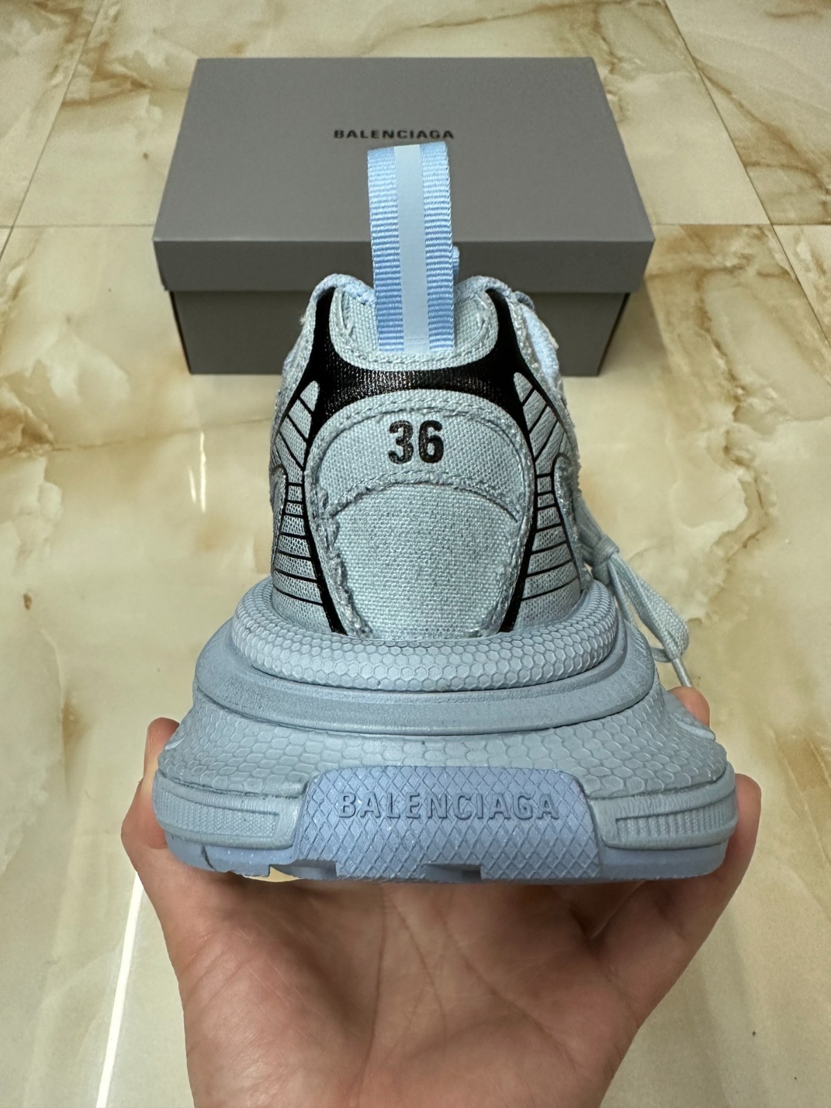 035 36123125 size 35-46