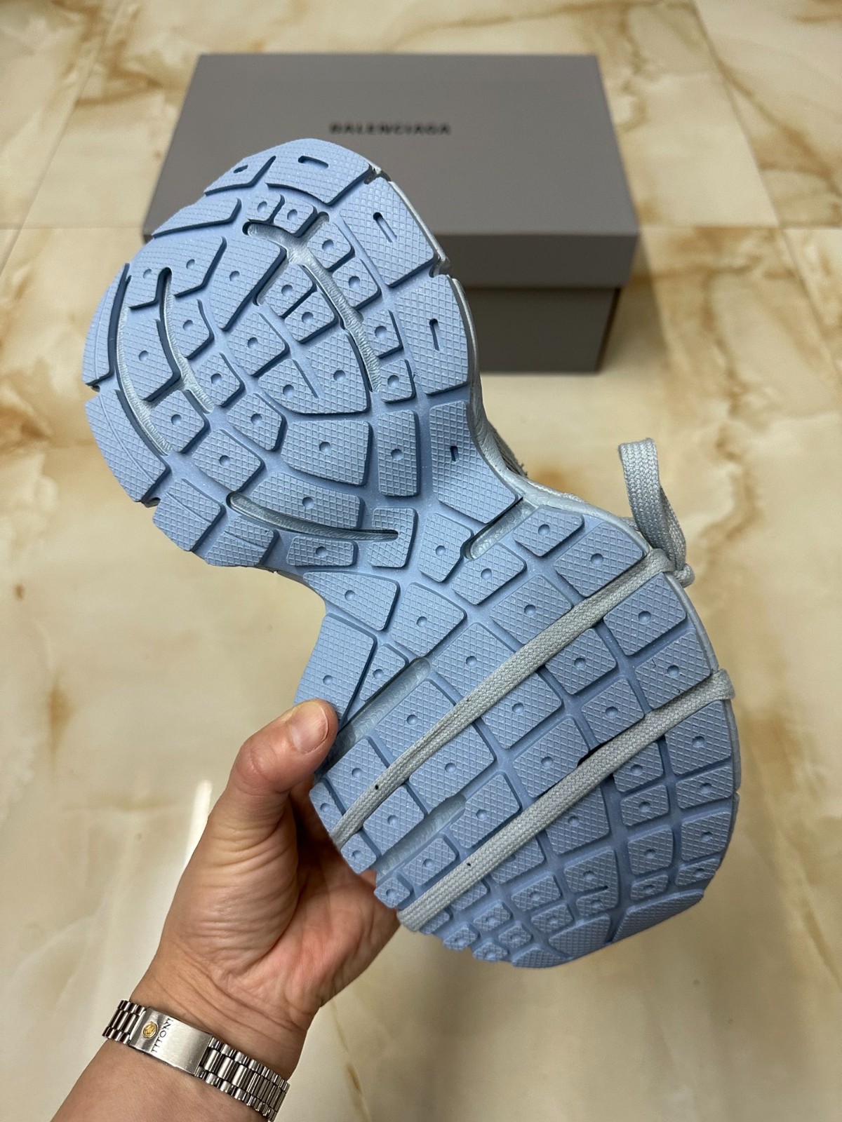 035 36123125 size 35-46