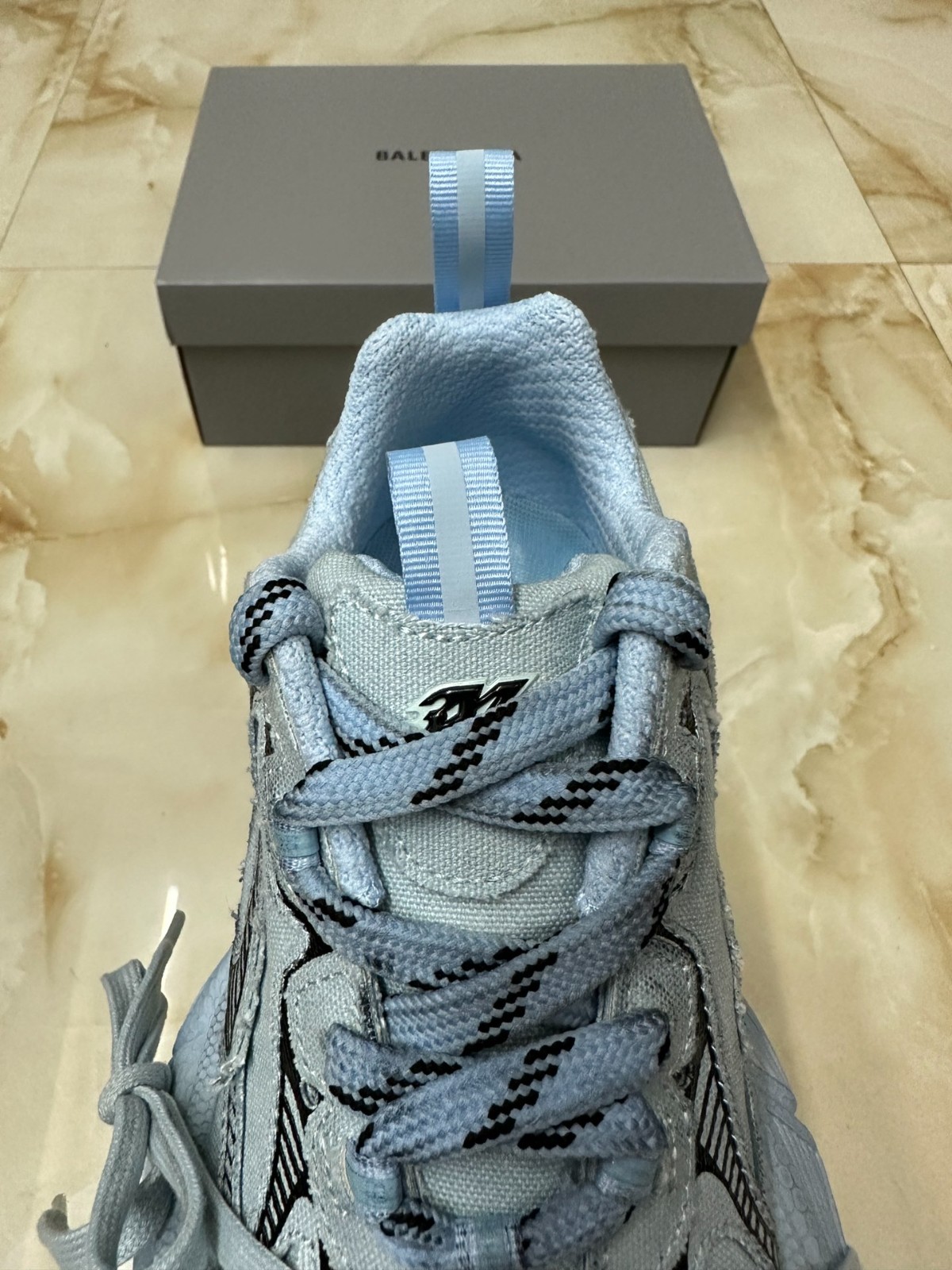 035 36123125 size 35-46