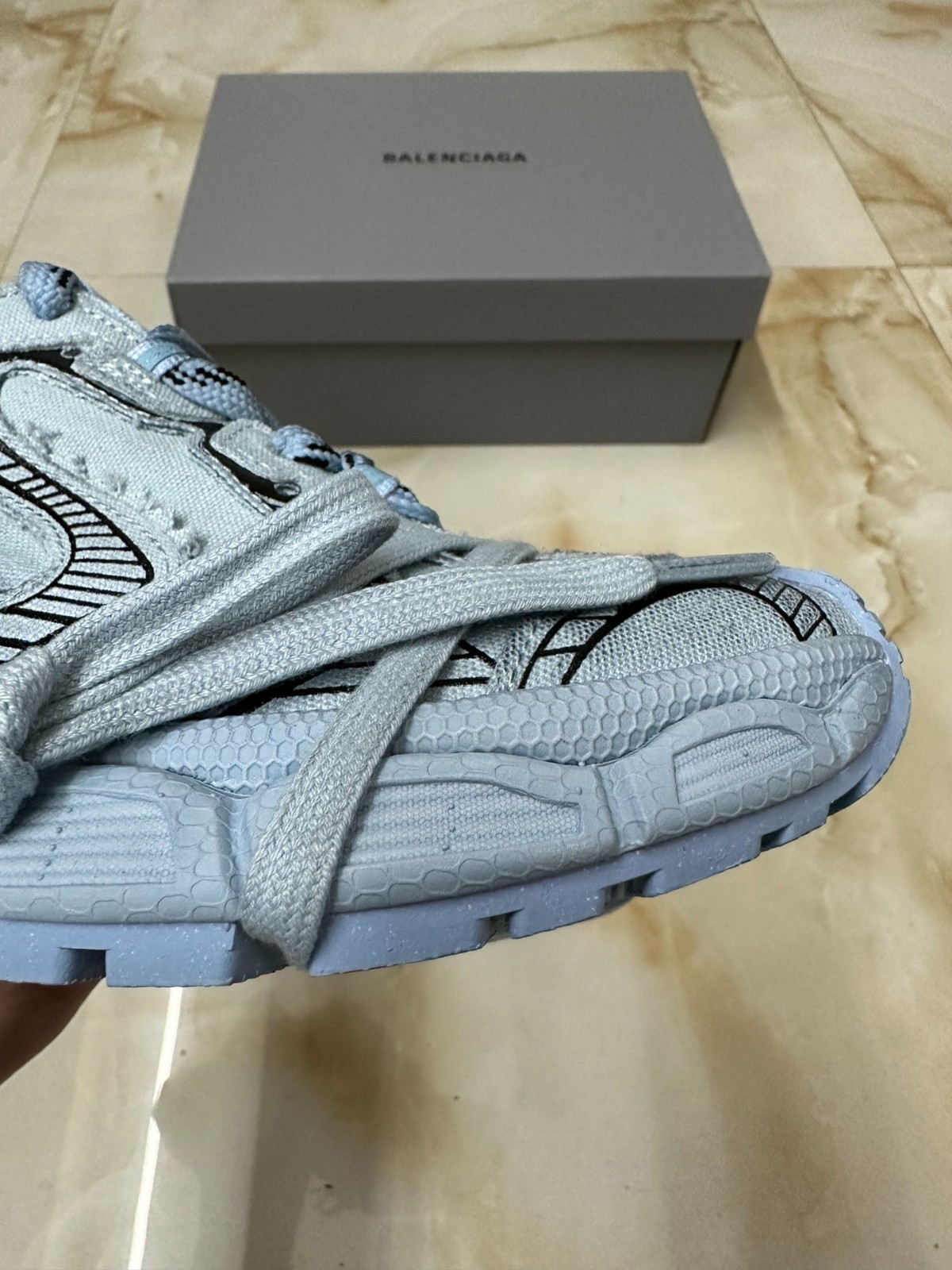 035 36123125 size 35-46