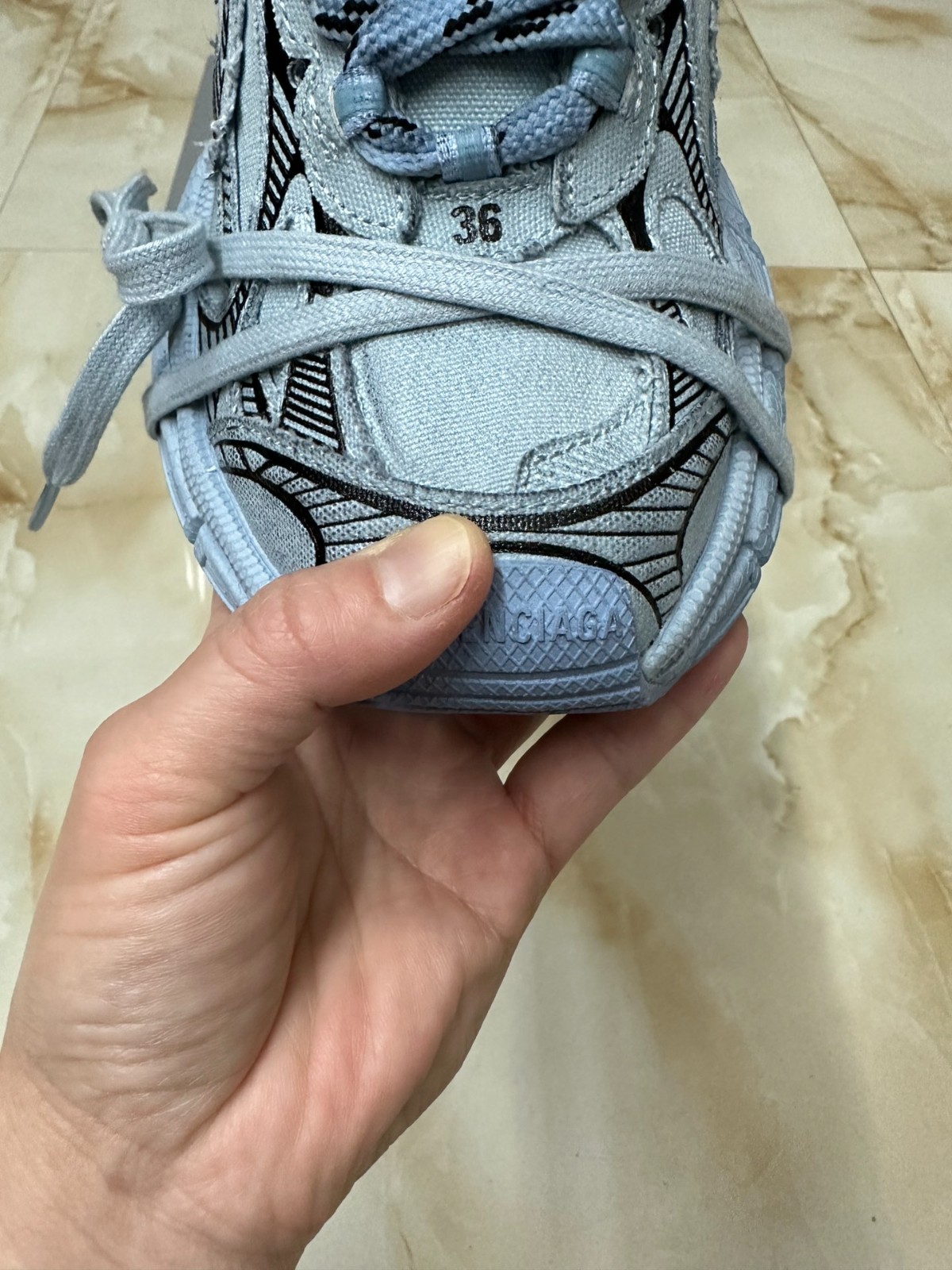035 36123125 size 35-46