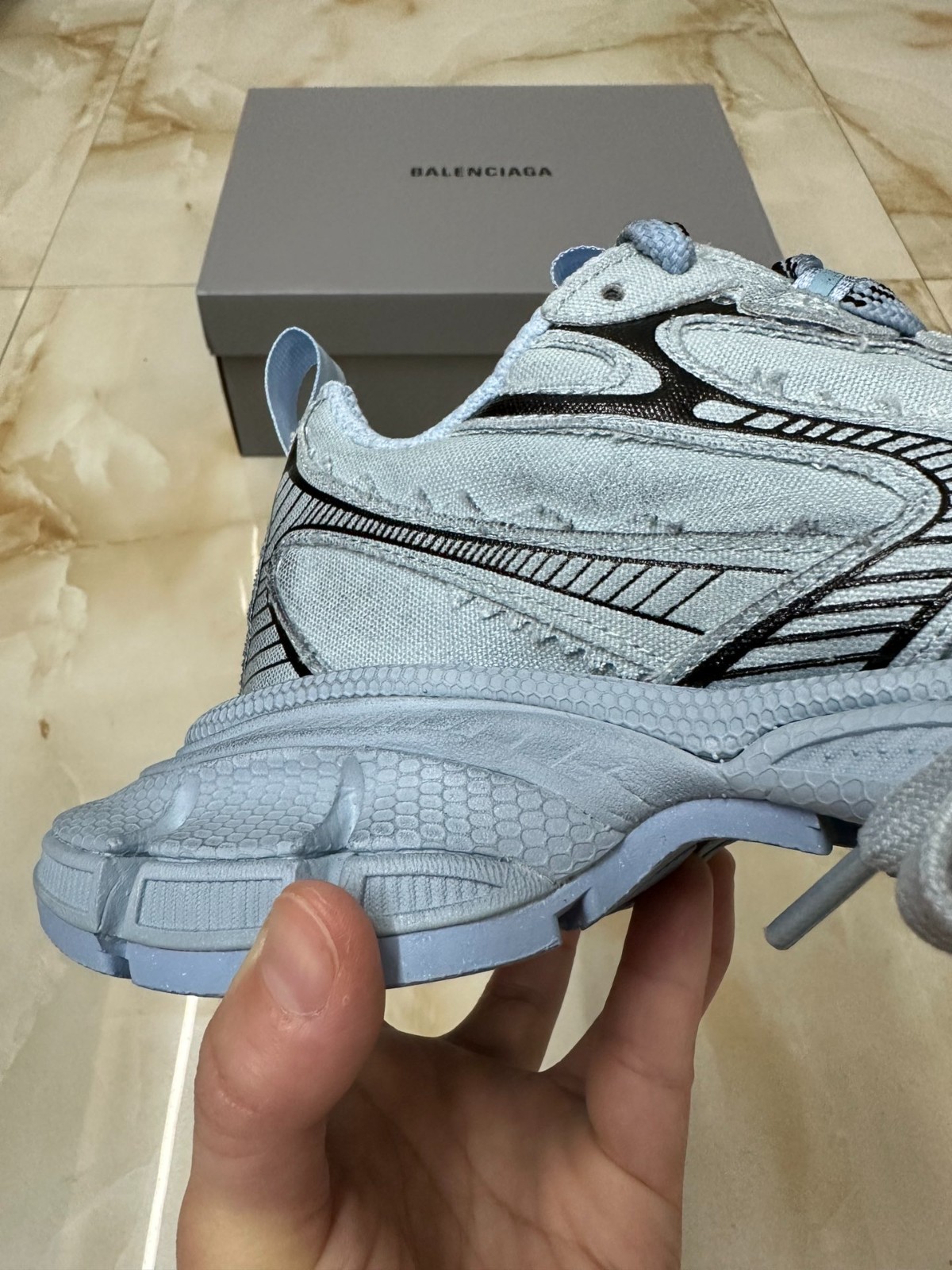 035 36123125 size 35-46
