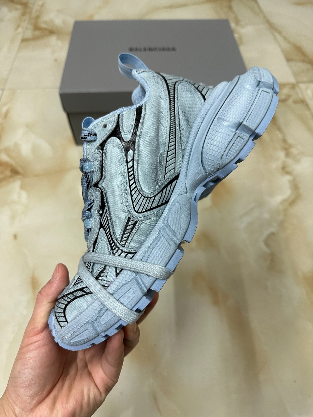 035 36123125 size 35-46