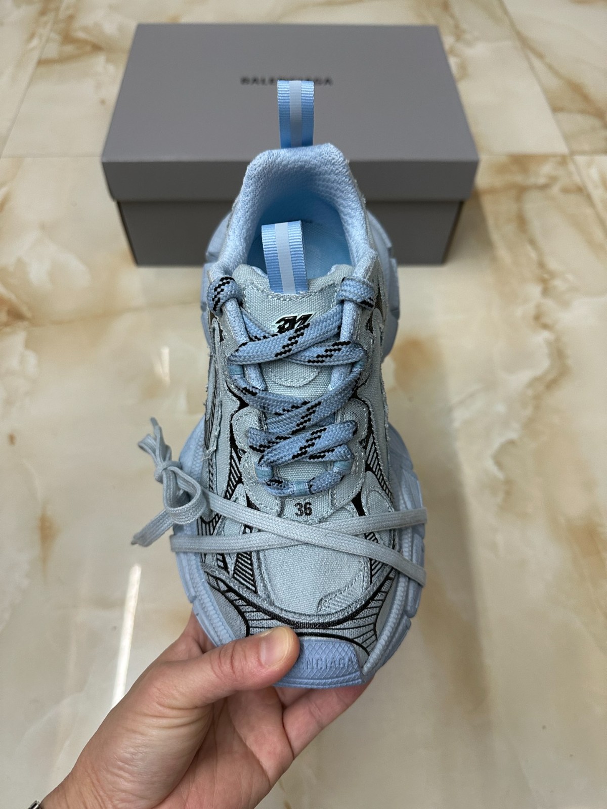 035 36123125 size 35-46