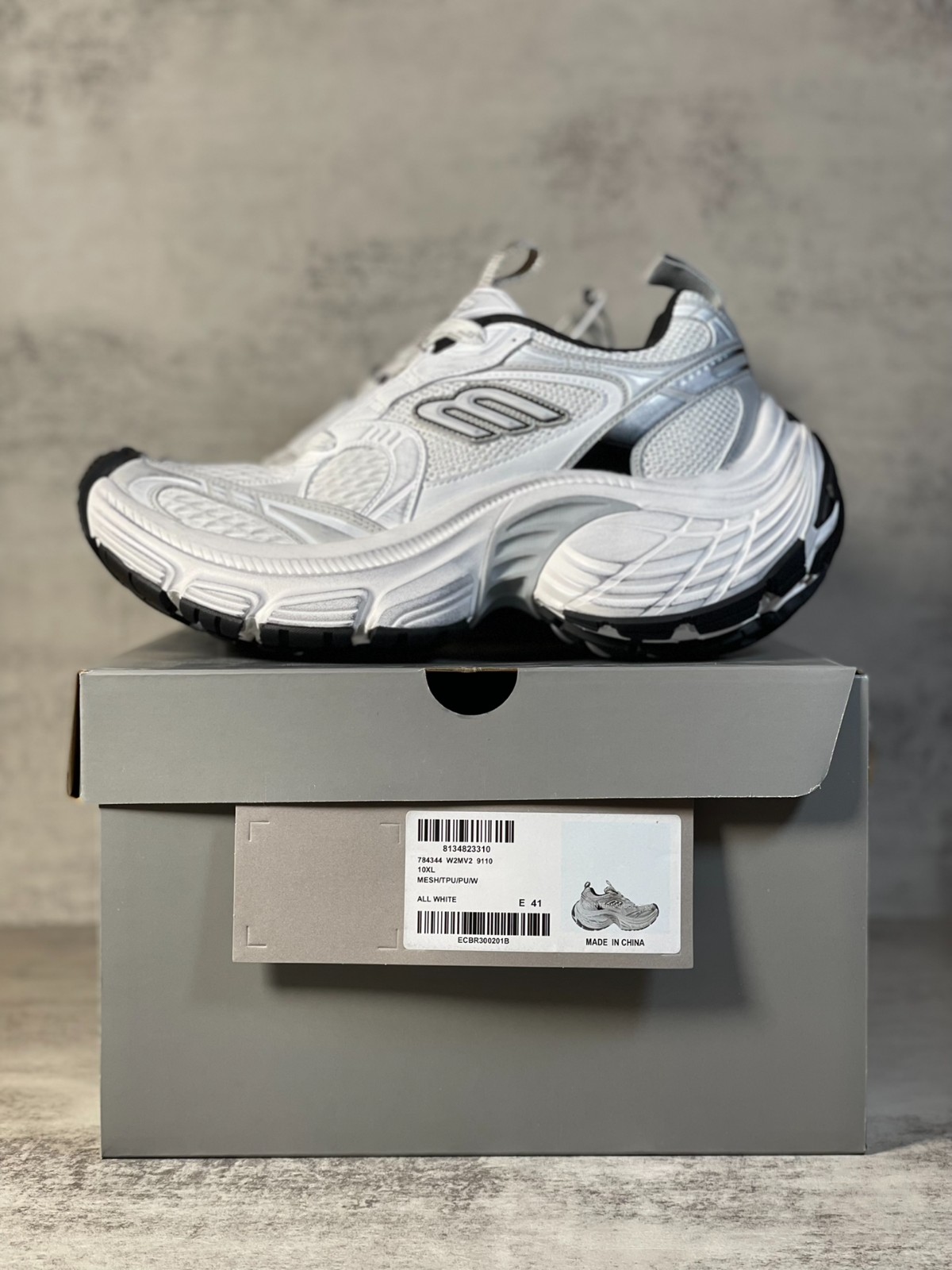 032 40123138 size 35-46