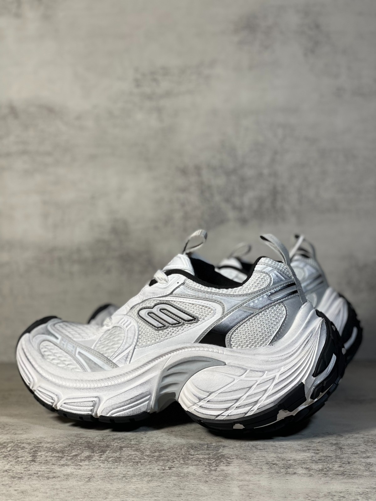 032 40123138 size 35-46