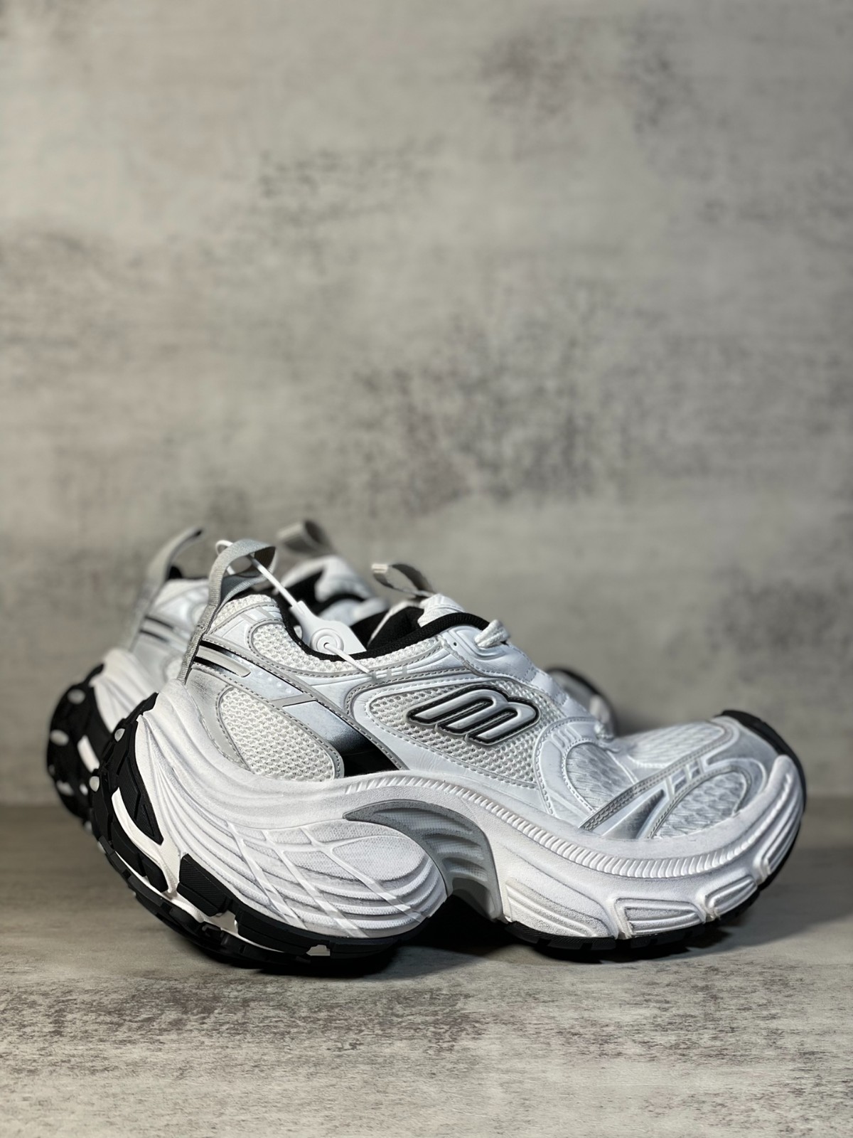 032 40123138 size 35-46