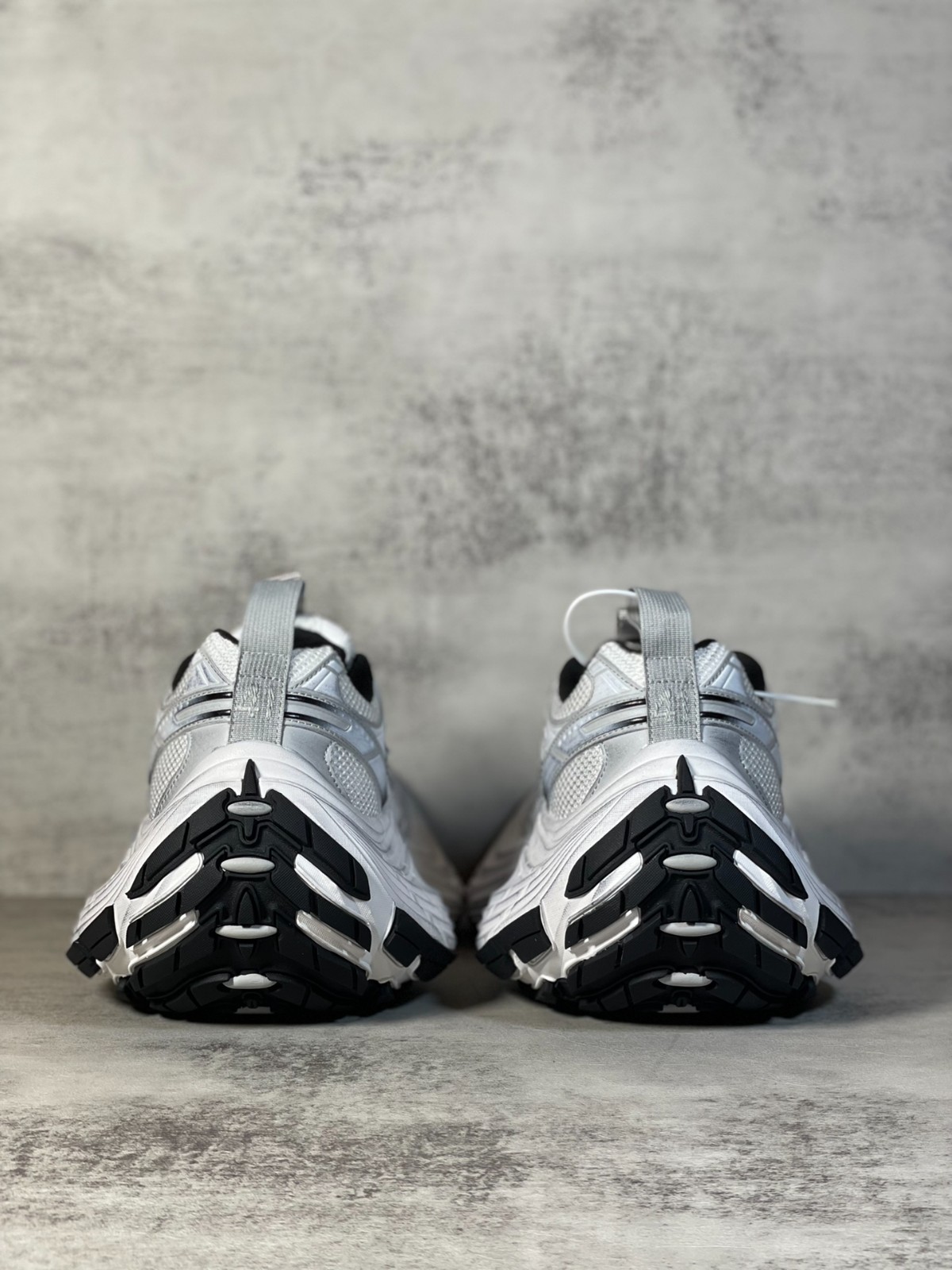 032 40123138 size 35-46