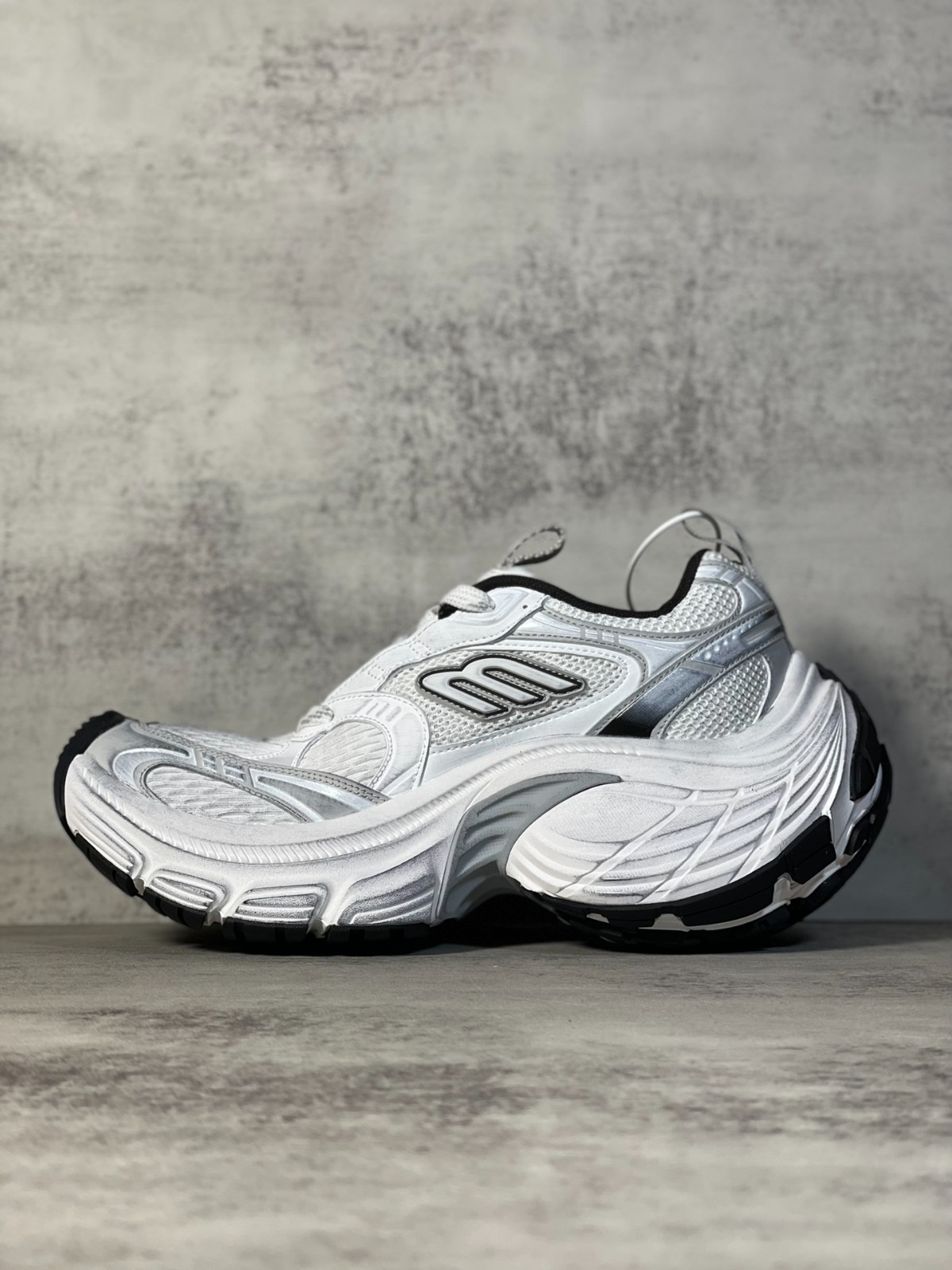 032 40123138 size 35-46